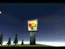 Plain Truth for Storm Spirit & The Virtual Museum of Canada