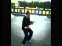tweedl + bene wusch tweedl + bene wusch