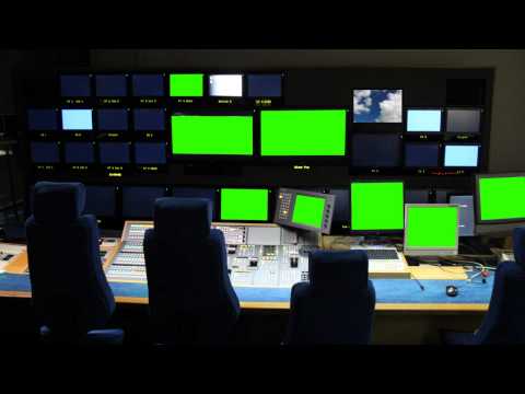 how to obtain bbc archive footage