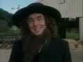 Weird Al Yankovic - Amish Paradise [ENG-sub]