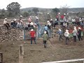 RODEO-EXTREMO- EN TLAXCALILLA HGO -EL CACHITO- RODEO-EXTREMO- EN TLAXCALILLA HGO -EL CACHITO-