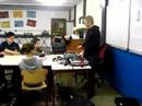 dj-whiteman-dj-workshop-porta-mosana-college-3.html
