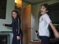 Sharpay - HSM2 - You are the Music in Me - Sis and Bro Sing! Sharpay - HSM2 - You are the Music in Me - Sis and Bro Sing!