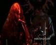 For Ruin - Dread