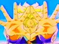DBZ Trunks vs Frieza Music Video