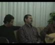 uzun hava  urfal� hayo  s�ra gecesi 