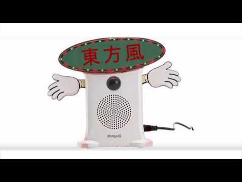 動画