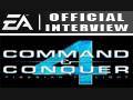 Conquer-4-Hot-Seat-w