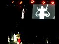 R Kelly Double up tour Baltimore