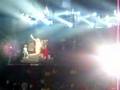 R Kelly Double up tour Baltimore