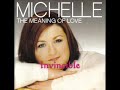 Michelle Invincible Michelle Invincible