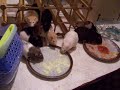 Dishwashers