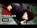 Dead Man Down Official Red Band Trailer (2013) - Colin Farrell Movie HD