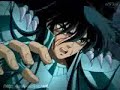 ova 26 sub.al espa�ol parte 3 saint seiya chapter elysion