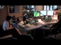Some Kind of Salvation Live on Radio 88.6