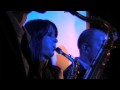 Silver Tassie_0001.wmv