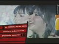 fidel rueda  y tu que harias