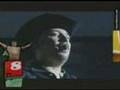 Fidel Rueda  Y Tu Que Harias