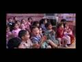 videos de Documental red de infancia