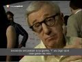 Premier de Vicky Cristina Barcelona, de Woody Allen Premier de Vicky Cristina Barcelona, de Woody Allen