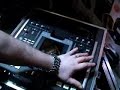 How to use the numark idj2