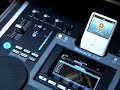 How to use the numark idj2