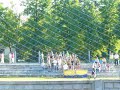 Piaskowianka - NIDA PI?CZÓW 01.VI.2008 (IV-liga Swietokrzysk Piaskowianka - NIDA PI?CZÓW 01.VI.2008 (IV-liga Swietokrzysk