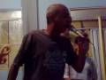 videos de Robocop Gay Luis - Reveillon 2009 BH
