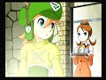 Tokobot Plus: Mysteries of the Karakuri OP Tokobot Plus: Mysteries of the Karakuri OP