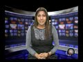 Puntual TV [200904] Contraloría Municipal de Texmelucan recae en manos de Liliana Huerta de manera interina