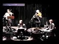 Nonino - Color Tango