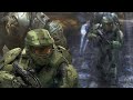 halo 3 tricks: episode 71 *box of banshees*