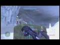 Halo 3 Tricks: Episode 71 *Box Of Banshees*