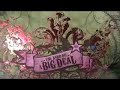 Scrapbooking Creative Imagination