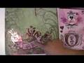 Scrapbooking Creative Imagination