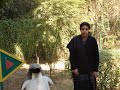 Deer Park, Delhi