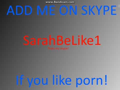 skype girls