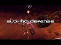 Aces of the Galaxy - May Trailer