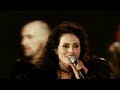 Within Temptation - Our Solemn Hour (Black Symphony 13/22)