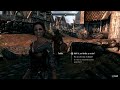 Click here to watch this video Lets's Play The Elder Scrolls V Skyrim Part 4