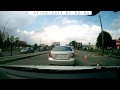 Видеообзор CYCLON DVR-67HD