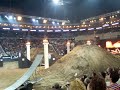 FMX Gladiator Games 2008 Praha FMX Gladiator Games 2008 Praha