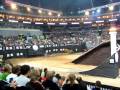 FMX Gladiator Games 2008 Praha