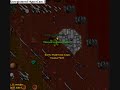 Tibia - Vampire Hunt Tibia - Vampire Hunt
