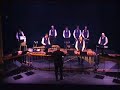 Stedelijk Orkest Kampen [Malletband]