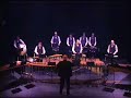 Stedelijk Orkest Kampen [Malletband]