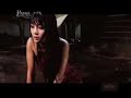 Prana - Glass Flower