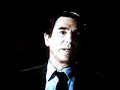 Der Profi - Trailer