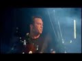 Roxy Saint, LIVE at Download Festival