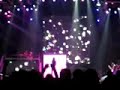 Best Of Both Worlds Tour - HM - Rockstar Best Of Both Worlds Tour - HM - Rockstar
